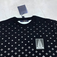 Load image into Gallery viewer, Tshirt men