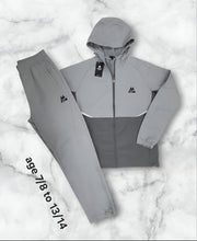 Load image into Gallery viewer, Tracksuit boy