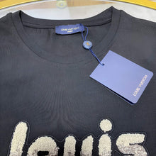 Load image into Gallery viewer, Tshirt men