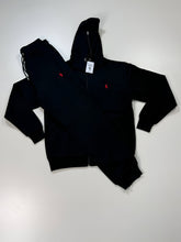 Load image into Gallery viewer, Tracksuit men