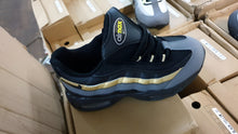 Load image into Gallery viewer, Shoes boy