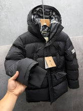 Load image into Gallery viewer, Jacket men