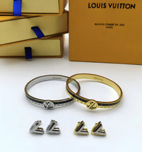 Load image into Gallery viewer, Bracelet
