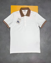 Load image into Gallery viewer, Tshirt men