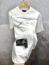 Load image into Gallery viewer, Tshirt men