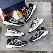 Load image into Gallery viewer, Shoes