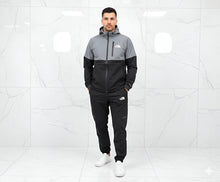 Load image into Gallery viewer, Tracksuit