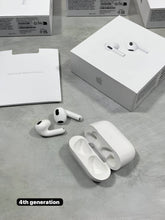 Load image into Gallery viewer, Earphone