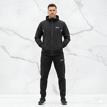 Load image into Gallery viewer, Tracksuit