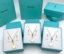 Load image into Gallery viewer, Necklace