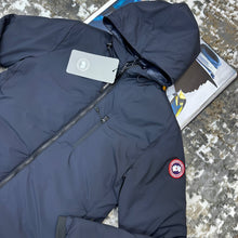 Load image into Gallery viewer, Jacket men