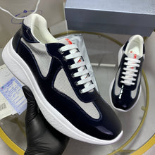 Load image into Gallery viewer, Shoes