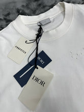 Load image into Gallery viewer, Tshirt men