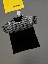 Load image into Gallery viewer, Tshirt men