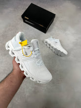 Load image into Gallery viewer, Shoes men