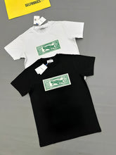 Load image into Gallery viewer, Tshirt men