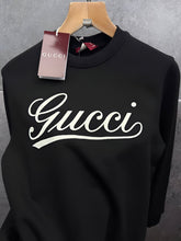 Load image into Gallery viewer, Jumper men