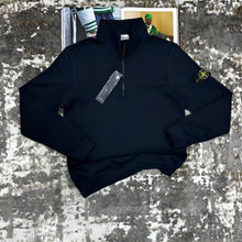 Load image into Gallery viewer, Jumper