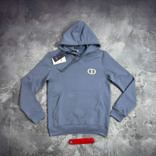 Load image into Gallery viewer, Hoodie men