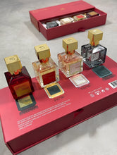 Load image into Gallery viewer, Perfume