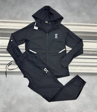 Load image into Gallery viewer, Tracksuit