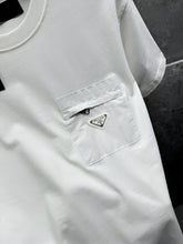 Load image into Gallery viewer, Tshirt men
