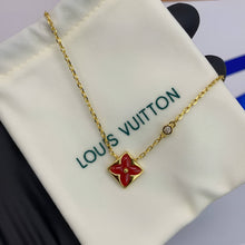 Load image into Gallery viewer, Necklace
