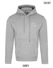 Load image into Gallery viewer, Hoodie