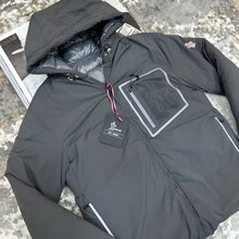 Load image into Gallery viewer, Jacket men