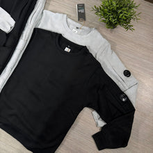 Load image into Gallery viewer, Tracksuit men