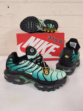 Load image into Gallery viewer, Shoes women