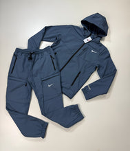 Load image into Gallery viewer, Tracksuit men