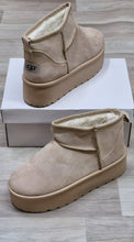 Load image into Gallery viewer, Slipper women