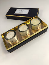 Load image into Gallery viewer, Candle