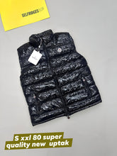 Load image into Gallery viewer, Jacket