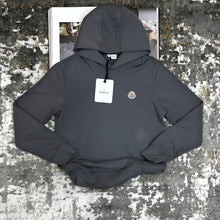 Load image into Gallery viewer, Hoodie men