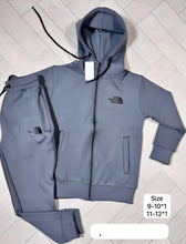 Load image into Gallery viewer, Tracksuit boy