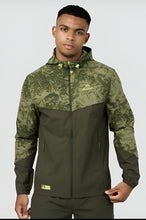 Load image into Gallery viewer, Tracksuit men