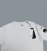 Load image into Gallery viewer, Tshirt men