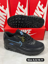 Load image into Gallery viewer, Shoes