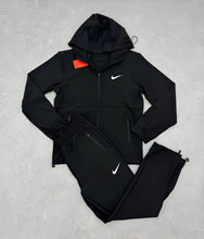 Load image into Gallery viewer, Tracksuit men