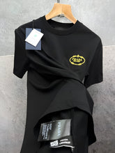 Load image into Gallery viewer, Tshirt men