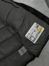 Load image into Gallery viewer, Jacket men