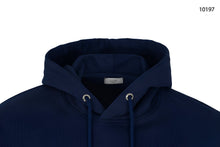 Load image into Gallery viewer, Hoodie
