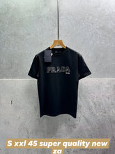 Load image into Gallery viewer, Tshirt men