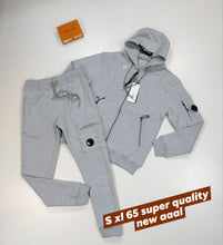 Load image into Gallery viewer, Tracksuit men