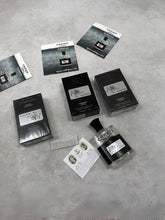 Load image into Gallery viewer, Perfume