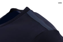 Load image into Gallery viewer, Jumper men