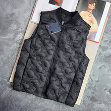 Load image into Gallery viewer, Jacket