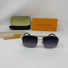 Load image into Gallery viewer, Sunglass